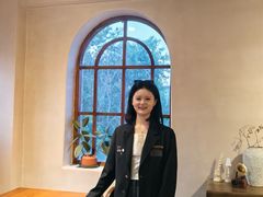 -IFIF 如果花園(宽厚里店)