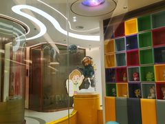 -佛山中大口腔医院·市二级口腔专科医院