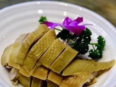 -新聚丰菜馆(太监弄店)