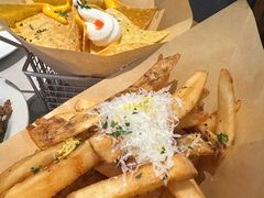 -农畉LONFOOD(益田假日广场店)
