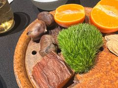 -鲁采LU STYLE(新天地店)