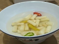-绍兴老味道·非遗门店(银泰城店)