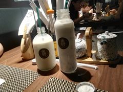 -十面春风·江南面馆(崇宁路店)