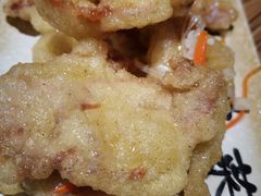 -關東雪东北菜(中庚漫游城店)