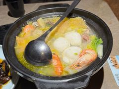 -杭州酒家(庆春路店)