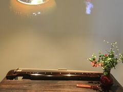 -郑春發佛跳墙(三迪中心店)