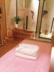-苑苑vbeauty科技美容SPA