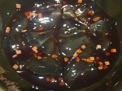 -先启半步颠小酒馆(常熟万达广场店)