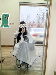 -私家美林护肤造型