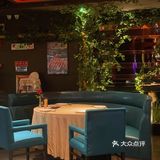 苏州探店|快来超级牛扒吃超级大战斧‼️味道绝了