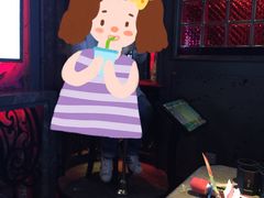 -INLOVE KTV(西溪印象城店)