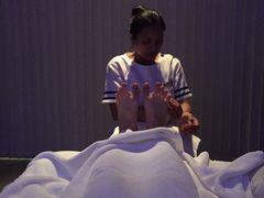 -Let's Relax Spa(Phuket 3rd Street)