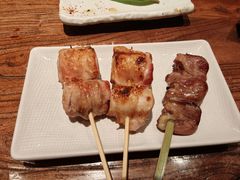 -Fukumimi·美醉堂 居酒屋(金尚店)