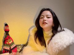 -Cave·洞穴餐酒吧(黄泥塝店)