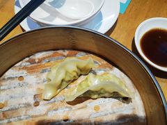 -耿福兴(半边街店)