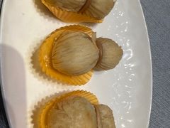 -绿波廊(豫园店)