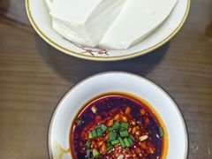 -成都味道(望江西路店)