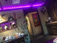 -永安鱼庄·镇江菜(三店纬五路店)