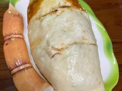 大懒龙-鼎香润(德胜门内店)