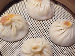 -东园小馆·早茶·淮扬小炒(印象汇店)