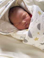 -武汉百佳妇产医院