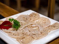 -蜀九香火锅(彩虹店)