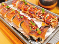-韩香福脊骨汤锅(上杭路店)
