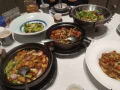 -粤盛海鲜楼(融冠乐城店)