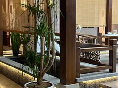 -蘭奢雅集·江浙菜(青山江滩店)