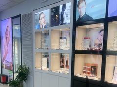 -大明眼镜(方庄店)