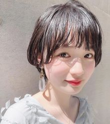 -SY COLOUR专业烫染