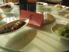 -老东吴食府(雅都店)