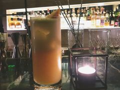 -麥坊俱樂部Maltfun Club
