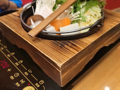 -胜博殿日式炸猪排(悠唐店)