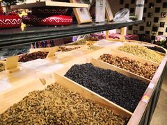 -新疆国际大巴扎