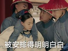 -友达面馆(二七南路店)