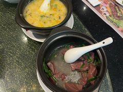 -顺轩海鲜火锅酒家