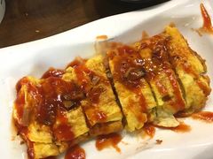 -米屋石锅拌饭(师大店)