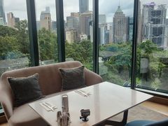 -香港麦当劳道贰号酒店