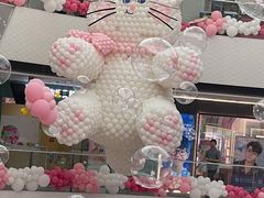 -万达广场(松江店)