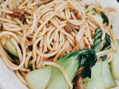 -刘师父老汉口江湖菜(蔡锷路店)