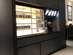 -太二酸菜鱼(汕头苏宁广场店)