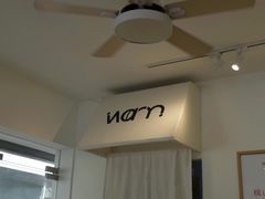 -Cafe on warm(丹霞店)