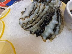 -船梆煮•蒸汽海鲜·生腌干蒸(五四广场店)