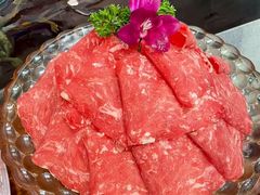 -槐店王婆大虾(开发区店)