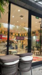 -爱儿美儿童摄影(奥森公园店)