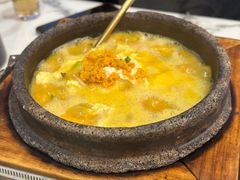 -全聚德(蓝山店)