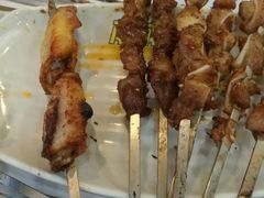 -南城香·饭香串香馄饨香(赵公口店)