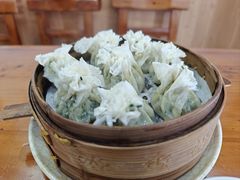 -源玺源烧麦馆(东护城河南街店)
