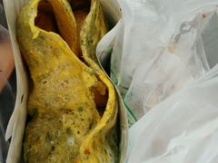 -清真·二嫂子煎饼果子(鼓楼旗舰形象店)